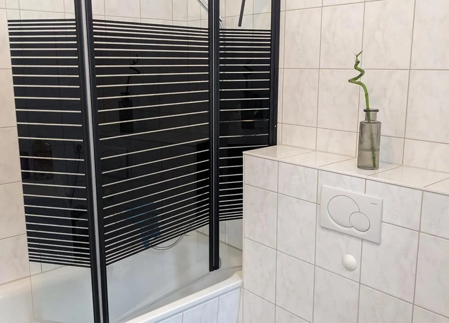 Apartment In Der Naehe Der Suedvorstadt 라이프치히 독일